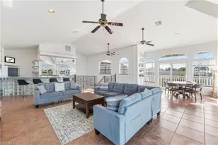 1109 SW 44th St, Cape Coral, FL 33914 - Photo 23
