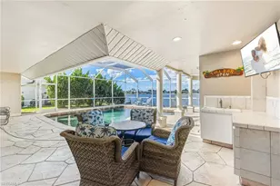 1109 SW 44th St, Cape Coral, FL 33914 - Photo 37