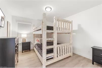 1109 SW 44th St, Cape Coral, FL 33914 - Photo 25