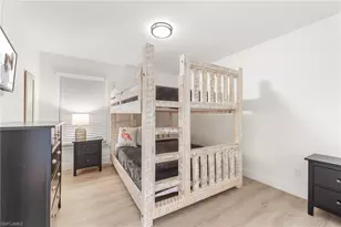 1109 SW 44th St, Cape Coral, FL 33914 - Photo 25