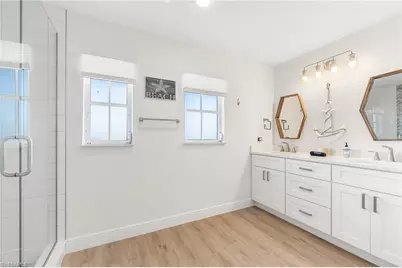 1109 SW 44th St, Cape Coral, FL 33914 - Photo 31