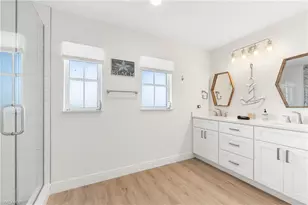 1109 SW 44th St, Cape Coral, FL 33914 - Photo 31