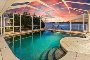 1109 SW 44th St, Cape Coral, FL 33914 - Photo 5