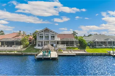 1109 SW 44th St, Cape Coral, FL 33914 - Photo 43