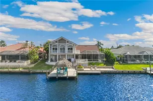 1109 SW 44th St, Cape Coral, FL 33914 - Photo 43