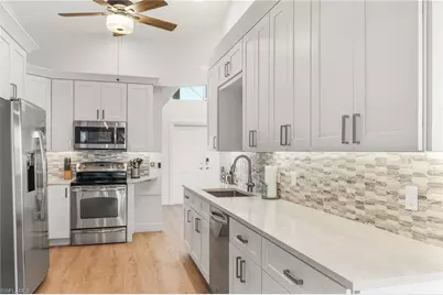 1109 SW 44th St, Cape Coral, FL 33914 - Photo 15