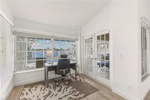 1109 SW 44th St, Cape Coral, FL 33914 - Photo 27