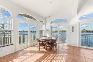 1109 SW 44th St, Cape Coral, FL 33914 - Photo 35