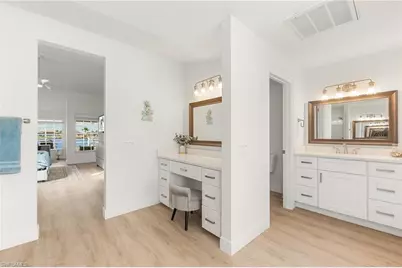 1109 SW 44th St, Cape Coral, FL 33914 - Photo 33