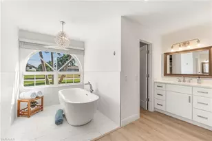 1109 SW 44th St, Cape Coral, FL 33914 - Photo 29