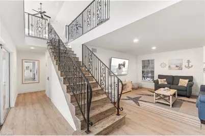 1109 SW 44th St, Cape Coral, FL 33914 - Photo 9