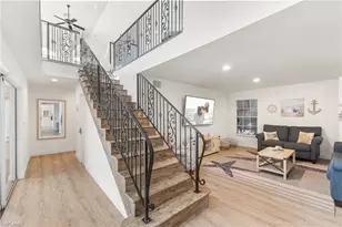 1109 SW 44th St, Cape Coral, FL 33914 - Photo 9