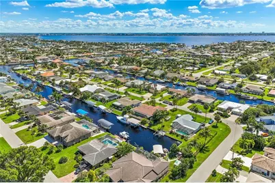 149 SW 54th Ter, Cape Coral, FL 33914 - Photo 33