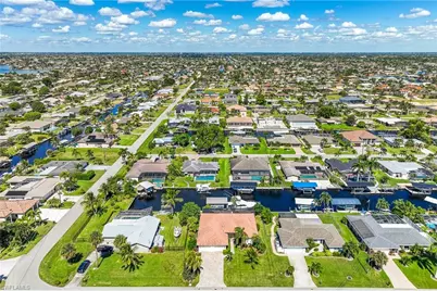 149 SW 54th Ter, Cape Coral, FL 33914 - Photo 31