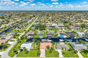 149 SW 54th Terrace, Cape Coral, FL 33914 - Photo 31