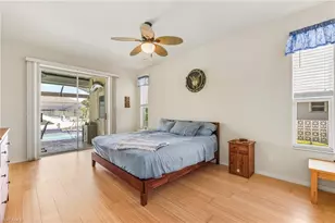 149 SW 54th Terrace, Cape Coral, FL 33914 - Photo 17