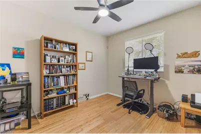 149 SW 54th Ter, Cape Coral, FL 33914 - Photo 15