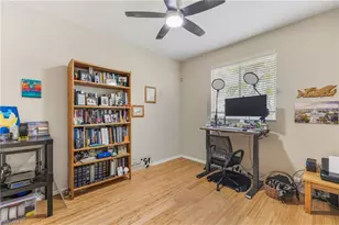 149 SW 54th Terrace, Cape Coral, FL 33914 - Photo 15