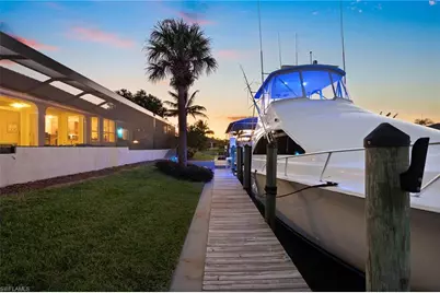 149 SW 54th Ter, Cape Coral, FL 33914 - Photo 43