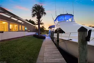 149 SW 54th Terrace, Cape Coral, FL 33914 - Photo 43