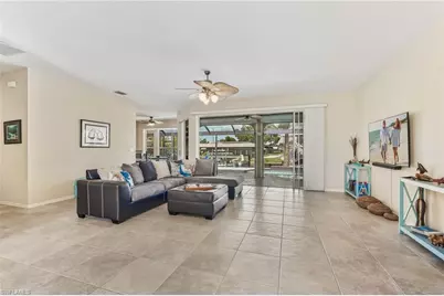 149 SW 54th Ter, Cape Coral, FL 33914 - Photo 9