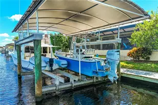 149 SW 54th Terrace, Cape Coral, FL 33914 - Photo 27