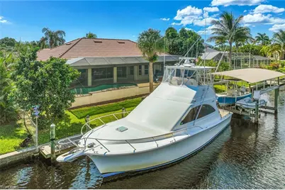 149 SW 54th Ter, Cape Coral, FL 33914 - Photo 25