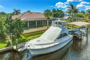 149 SW 54th Terrace, Cape Coral, FL 33914 - Photo 25