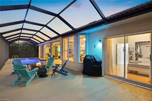 149 SW 54th Terrace, Cape Coral, FL 33914 - Photo 39