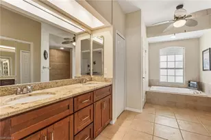 149 SW 54th Terrace, Cape Coral, FL 33914 - Photo 21