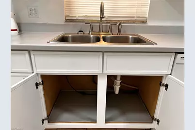 19061 / 19065 Tangerine Rd, Fort Myers, FL 33967 - Photo 19