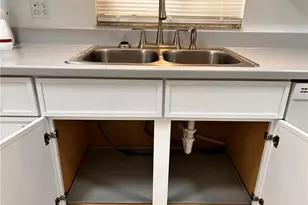 19061 / 19065 Tangerine Rd, Fort Myers, FL 33967 - Photo 19