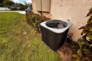 19061 / 19065 Tangerine Rd, Fort Myers, FL 33967 - Photo 9