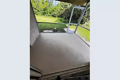 19061 / 19065 Tangerine Rd, Fort Myers, FL 33967 - Photo 29