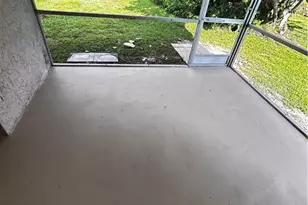 19061 / 19065 Tangerine Rd, Fort Myers, FL 33967 - Photo 29