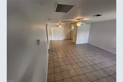 19061 / 19065 Tangerine Rd, Fort Myers, FL 33967 - Photo 13