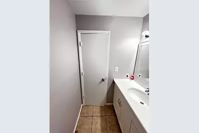 19061 / 19065 Tangerine Rd, Fort Myers, FL 33967 - Photo 31