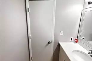 19061 / 19065 Tangerine Rd, Fort Myers, FL 33967 - Photo 31