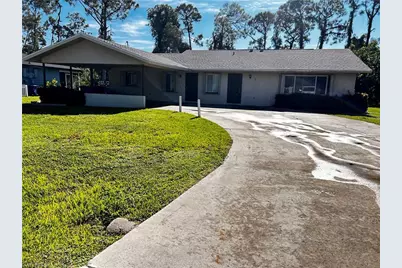 19061 / 19065 Tangerine Rd, Fort Myers, FL 33967 - Photo 3