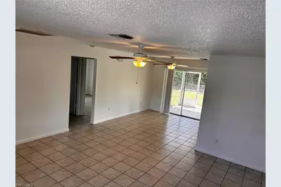 19061 / 19065 Tangerine Rd, Fort Myers, FL 33967 - Photo 15