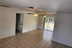 19061 / 19065 Tangerine Rd, Fort Myers, FL 33967 - Photo 15