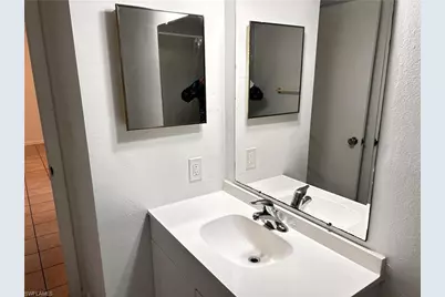 19061 / 19065 Tangerine Rd, Fort Myers, FL 33967 - Photo 23