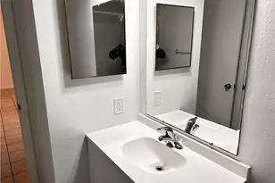 19061 / 19065 Tangerine Rd, Fort Myers, FL 33967 - Photo 23