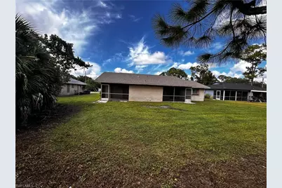 19061 / 19065 Tangerine Rd, Fort Myers, FL 33967 - Photo 11