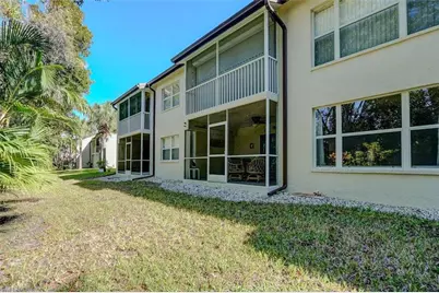 28720 Diamond Dr #103, Bonita Springs, FL 34134 - Photo 29