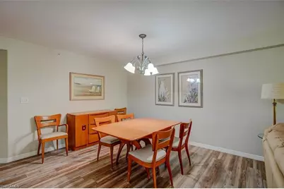 28720 Diamond Dr #103, Bonita Springs, FL 34134 - Photo 5