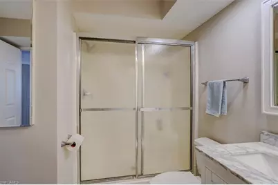 28720 Diamond Dr #103, Bonita Springs, FL 34134 - Photo 35