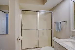 28720 Diamond Dr, Bonita Springs, FL 34134 - Photo 35