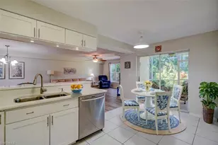 28720 Diamond Dr, Bonita Springs, FL 34134 - Photo 15