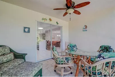 28720 Diamond Dr #103, Bonita Springs, FL 34134 - Photo 23